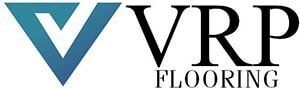 VRP Flooring