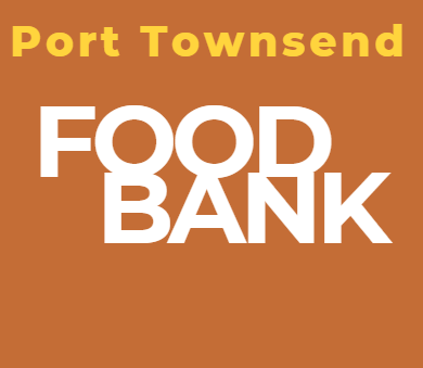 Port Townsend Food Bank