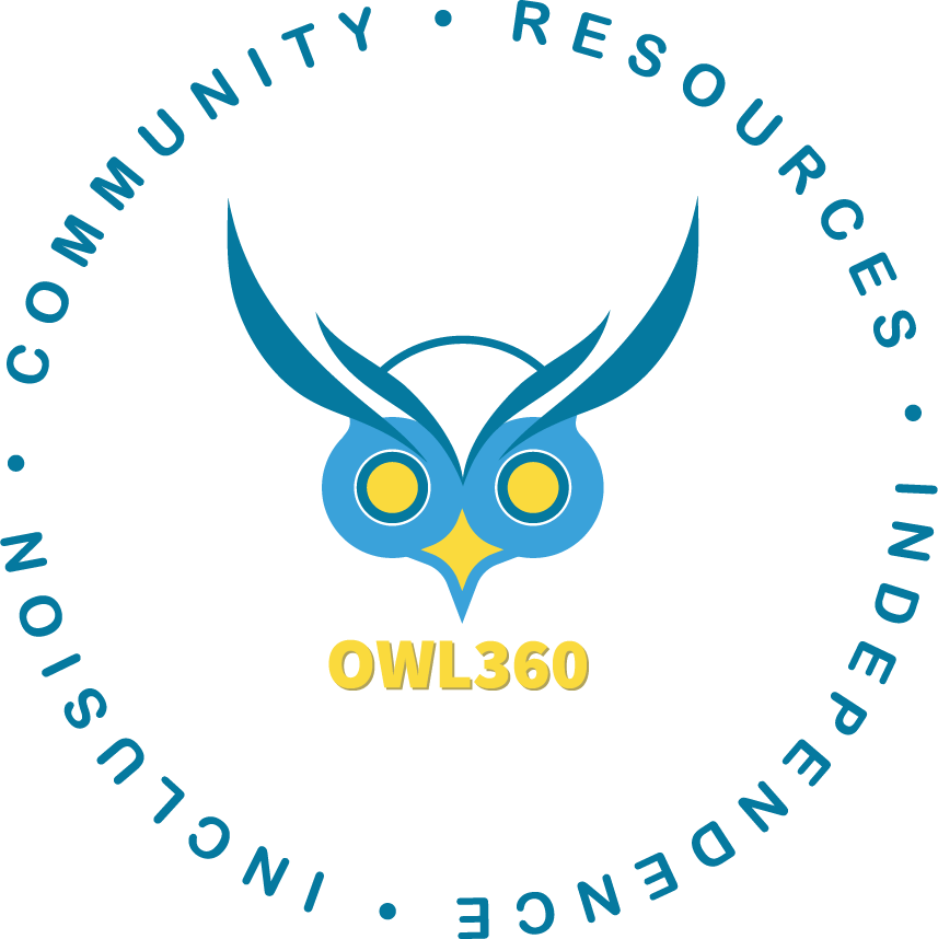 OWL360 Community Resources