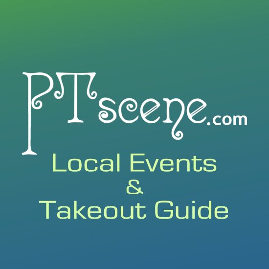 The Port Townsend Event Calendar