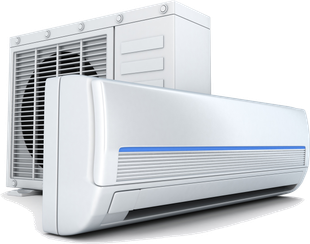 tradewinds heating and air conditioning