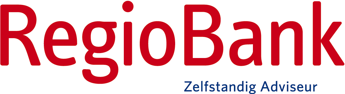 logo regiobank