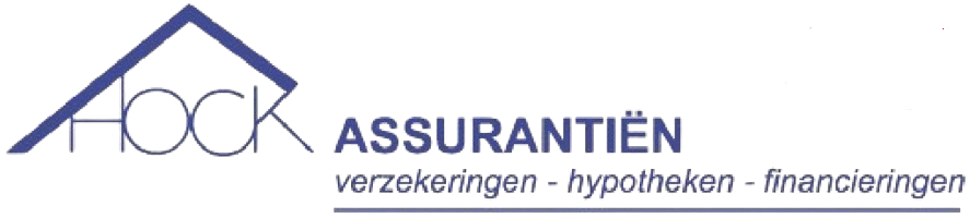 Een logo voor een bedrijf genaamd regiobank