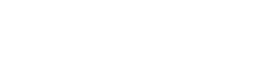 Een witte achtergrond met een paar lijnen erop