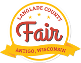 Erie County Fair
