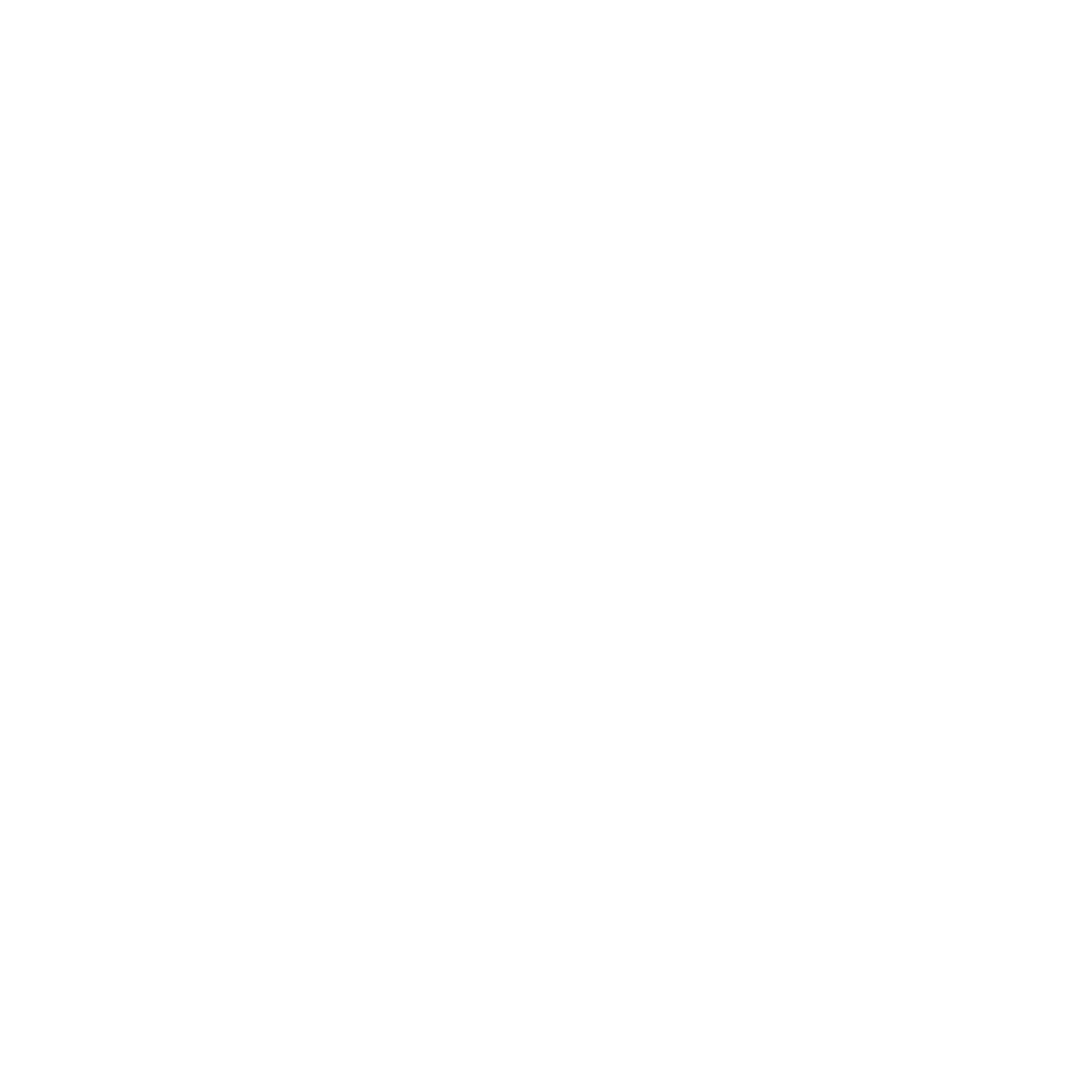 Kre8tive Agency logo