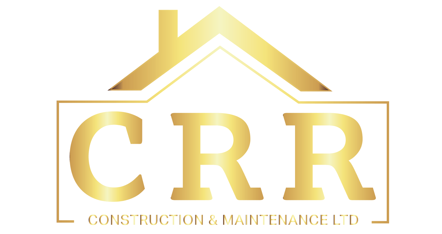 CRR logo