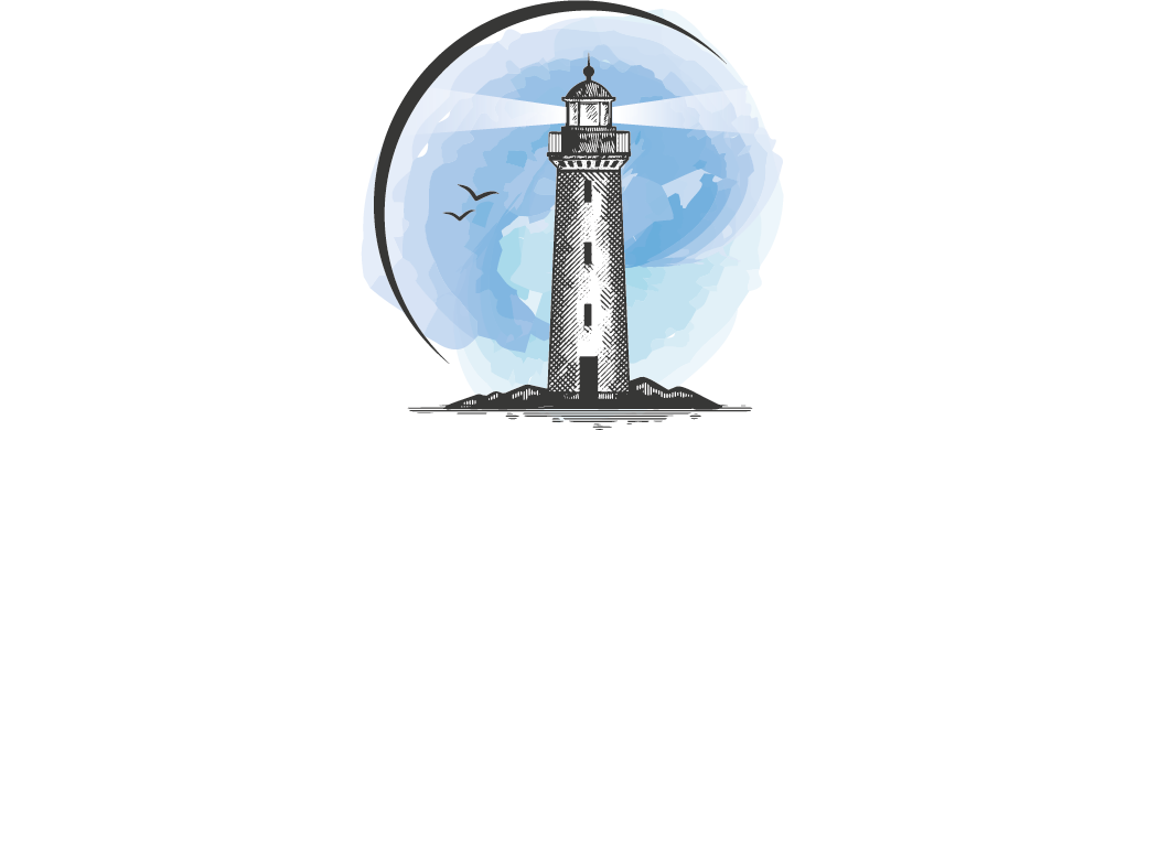 Luminate Home Loans logo