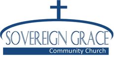 Sovereign Grace Community Church