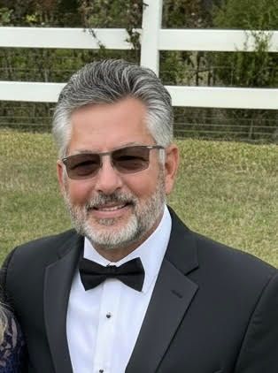 profile picture of Jim Morris 