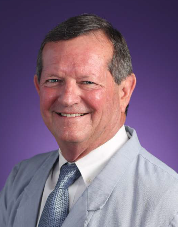 profile picture of Ronnie Pace