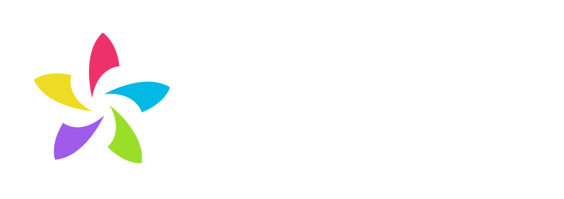 EDELWEISS Digital Online Marketing Agentur aus Österreich