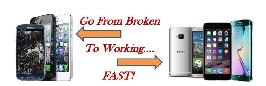 Cell Phone Repair Palm Desert Ca Az Wireless