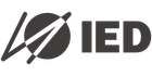 logo IED