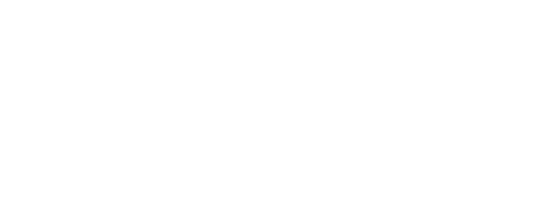 Maple Ridge Dental Group logo