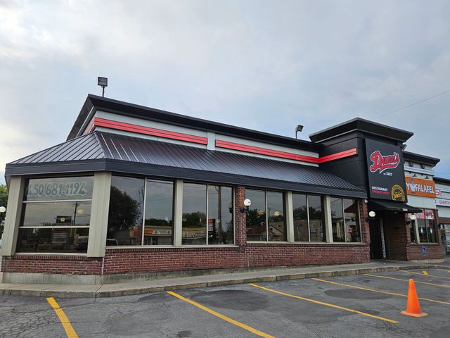 H-tag peintres inc photo 5