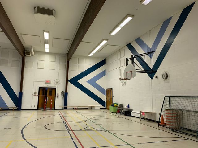 H-tag peintres inc photo 8