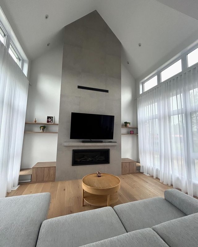 H-tag peintres inc photo 2