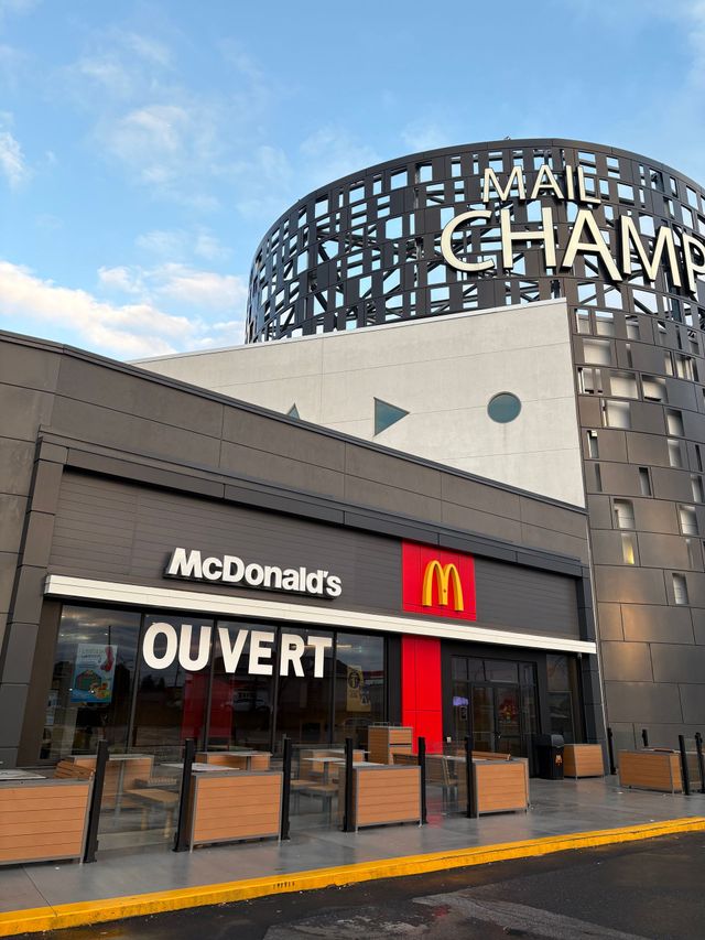 H-tag peintres inc photo 4