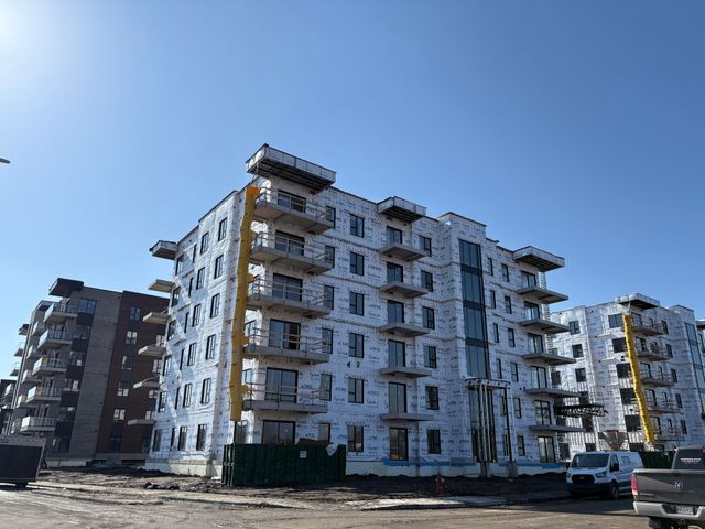 H-tag peintres inc photo 3