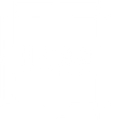 H-Tag Peintres Logo