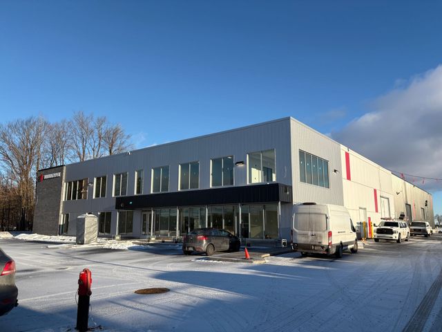 H-tag peintres inc photo 6