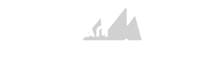 Fogleman Properties, LLC Logo
