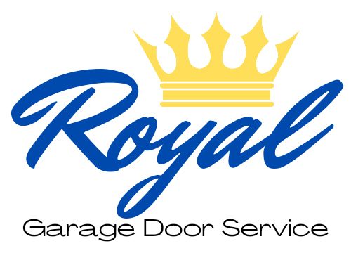 Royal Garage Door Service