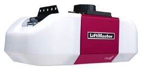 LiftMaster 8557W