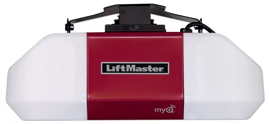 LiftMaster 8587W