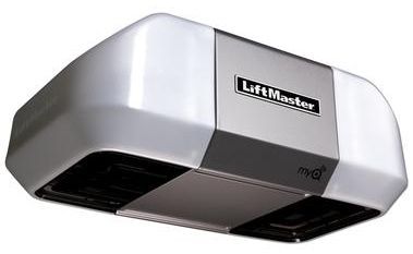 LiftMaster 8355W