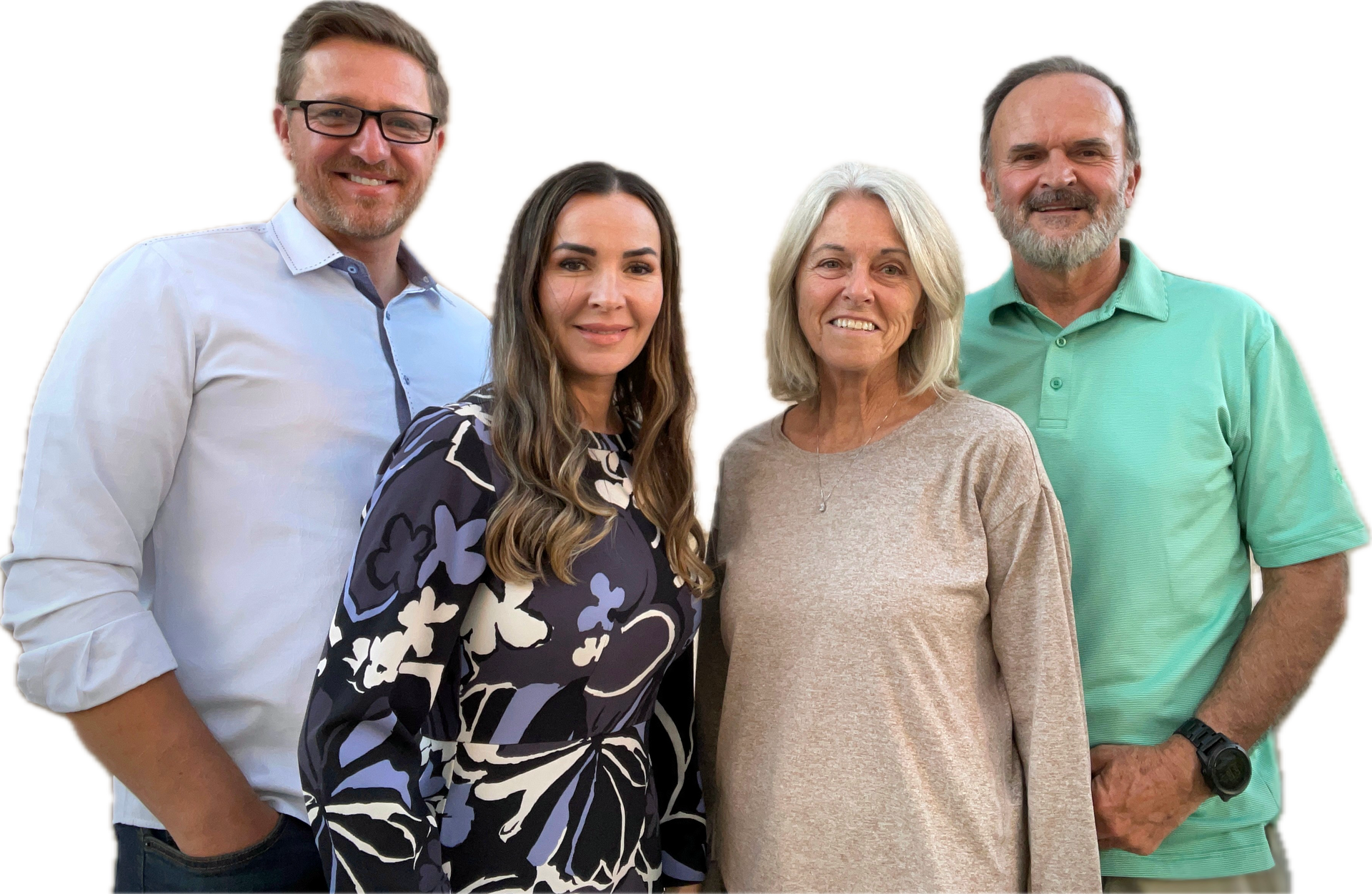 Reverse Mortgage Calculator | Get A Quote