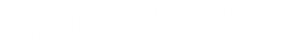 Clarity Laser Technologies Logo white