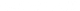 Clarity Laser Technologies Logo