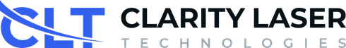 Clarity Laser Technologies Logo