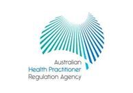 Australian Health Practioner