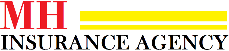 MH Insurance Agency