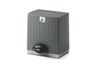 AUTOMATIZACIÓN DE PUERTAS VEHICULARES