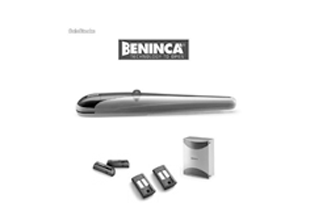 AUTOMATIZACIÓN DE PUERTAS VEHICULARES