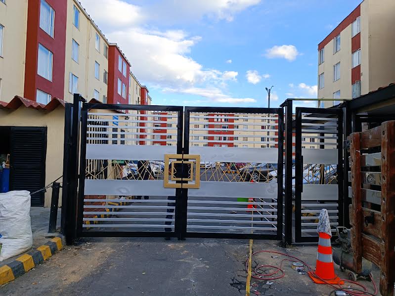 Harp Soluciones Integrales SAS