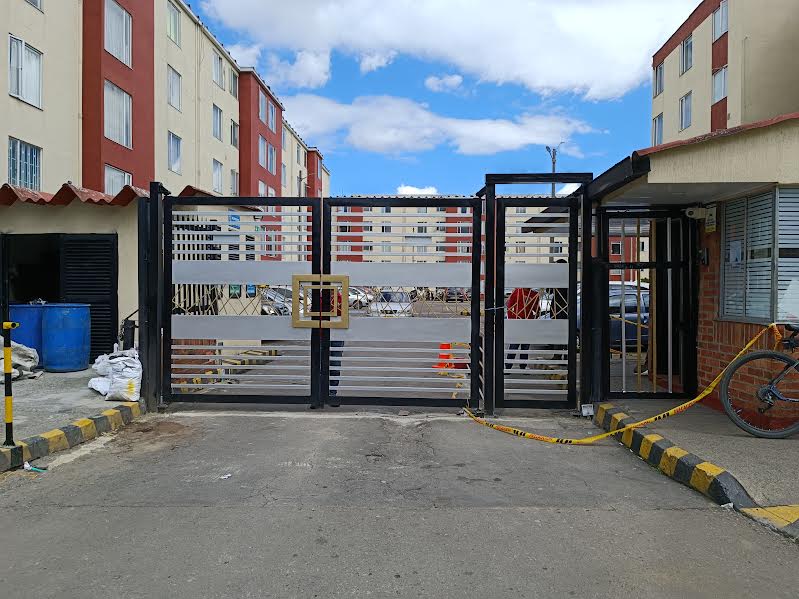 Harp Soluciones Integrales SAS