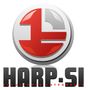 Harp Soluciones Integrales SAS