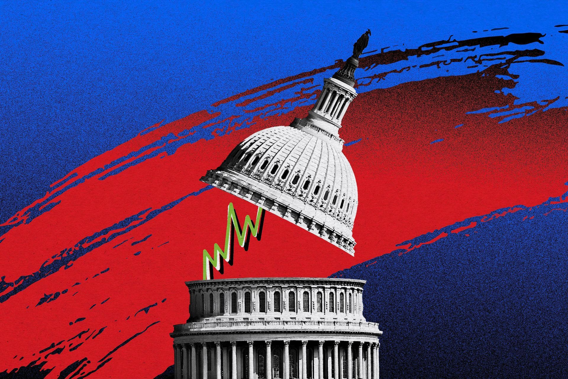 What Is The Debt Ceiling In The Us