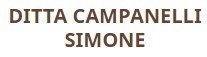 DITTA CAMPANELLI SIMONE-logo