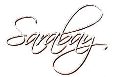Sarabay Dance Club