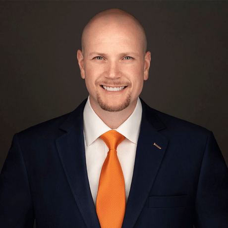 James Beyer Financial Advisor Farmington Connecticut 