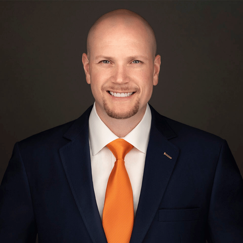 Farmington CT Financial Planning with James Beyer at Integrity Wealth