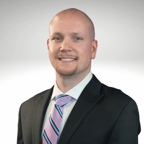 James Beyer Financial Advisor Farmington Connecticut 