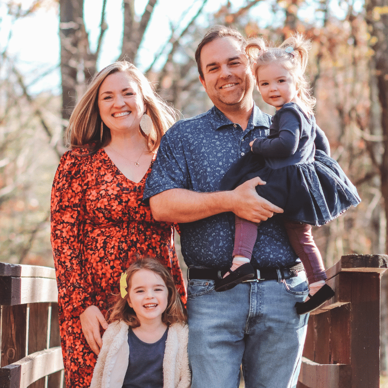 Zachary Meyer Financial Advisor Farmington Connecticut Integrity Wealth