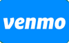 Venmo
